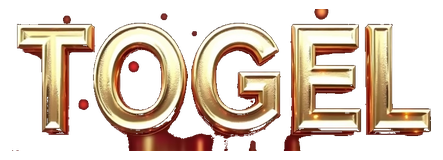 togel beijing logo