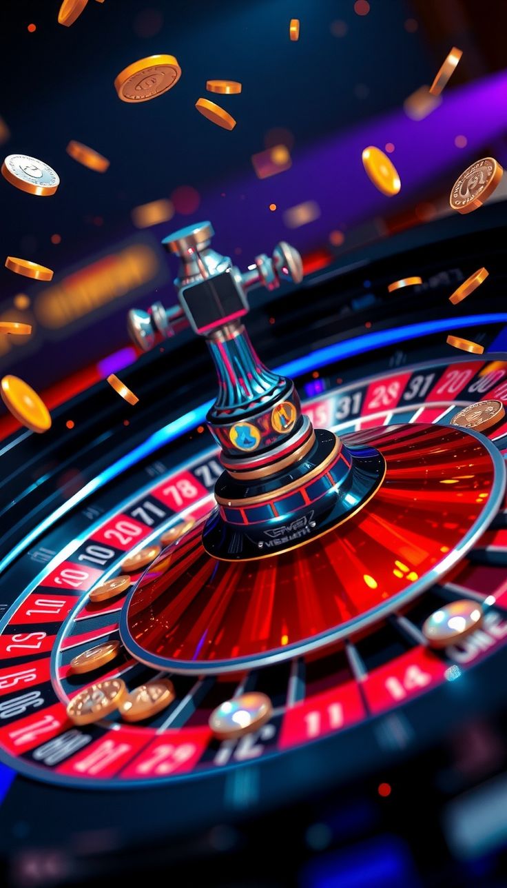 togel beijing Game Type
