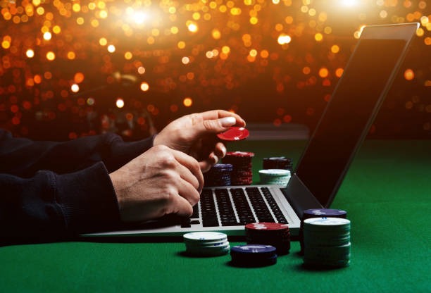 togel beijing Track Recent Rounds