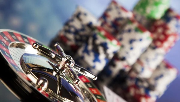 togel beijing What makes our slots different