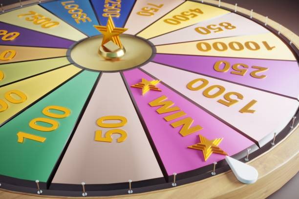 togel beijing Slots