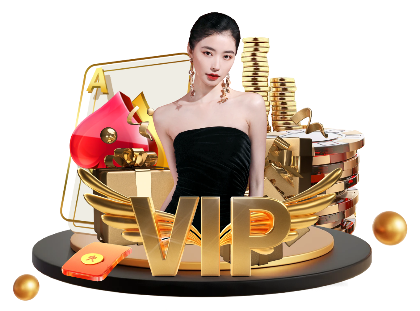 togel beijing Sportsbook