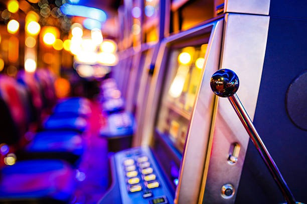 togel beijing Arcade Games
