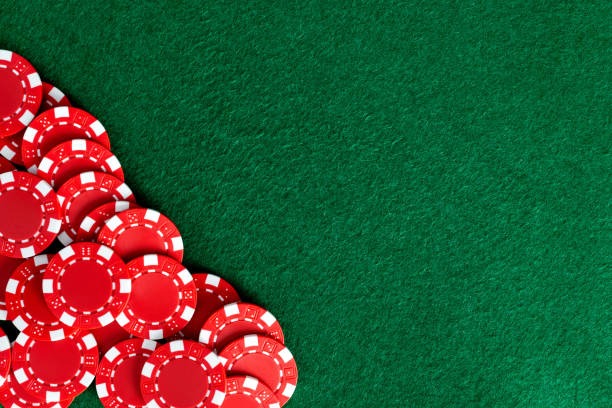togel beijing Bingo