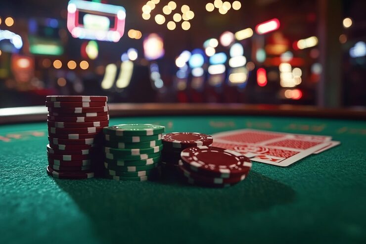 togel beijing Crash Games