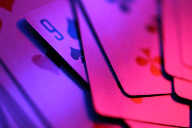 togel beijing Aviator and Crash Lobbies
