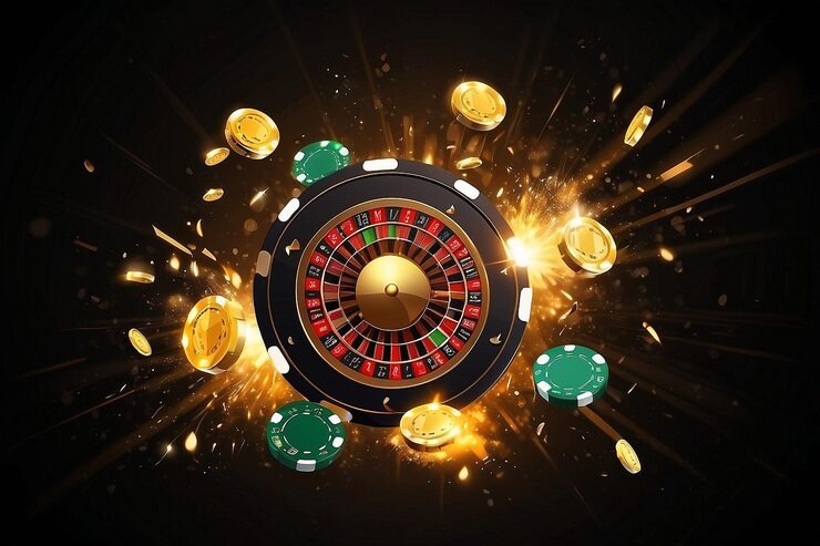 togel beijing mobile gaming