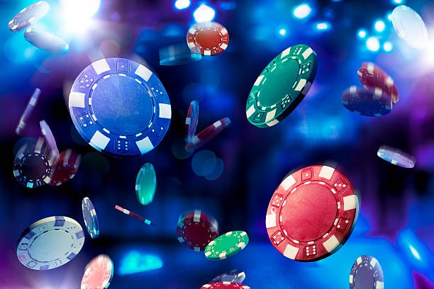 togel beijing Wild Reef Scatter