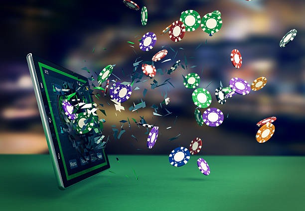 togel beijing Cluster wins, real time