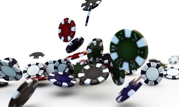 togel beijing Slot rooms built for your pace